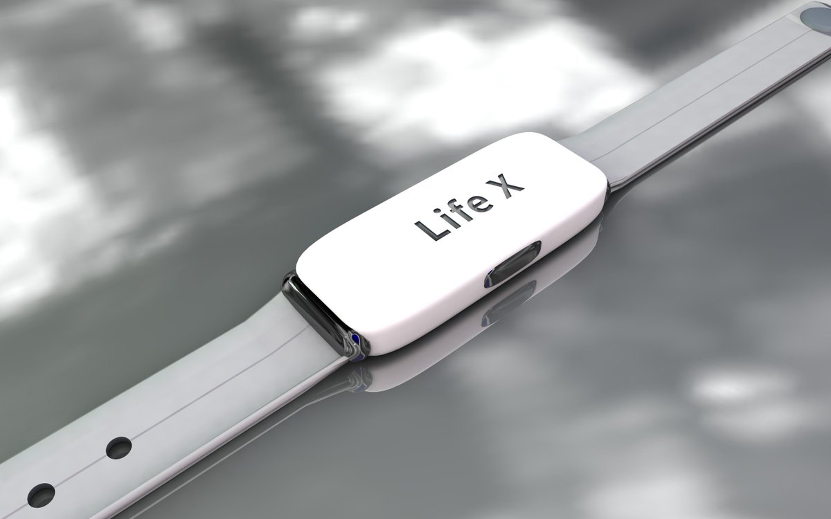 LifexHealthtech tweet picture