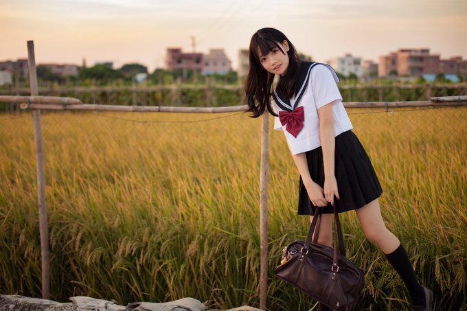 コスプレイヤー焖焖碳-のTwitter画像23