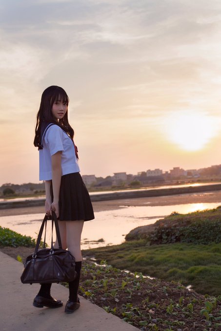 コスプレイヤー焖焖碳-のTwitter画像26
