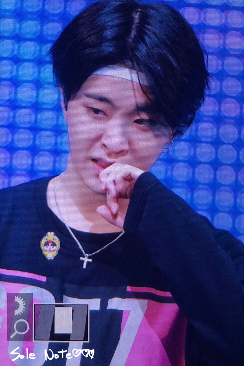 solenote917's tweet photo. 🎶171125🎶

Turn up In Osaka DAY-3

나 진짜 최영재 완전 되게 좋아해ㅜㅜㅜㅠㅠㅠㅠㅠㅠㅠㅠ
@GOTYJ_Ars_Vita 
#GOT7 #갓세븐 #영재 #Youngjae
#YouAre https://t.co/0Moyqvenbf