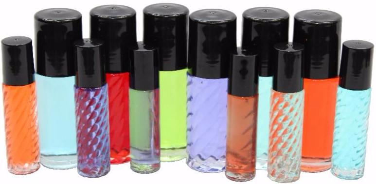 TheCommonScents's tweet photo. Last chance for 30% OFF All Fragrances &amp; Scented Products! https://t.co/5pNSpMYmch https://t.co/20dc5hg1O5