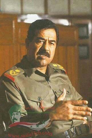 الصراع  صراع  على  الحكم  في  سوريا  ليس  صراع  من  أجل  الشعوب  انتم  لصوص  الثورة  <a href="/Nasr_Hariri/">د.نصر الحريري</a>