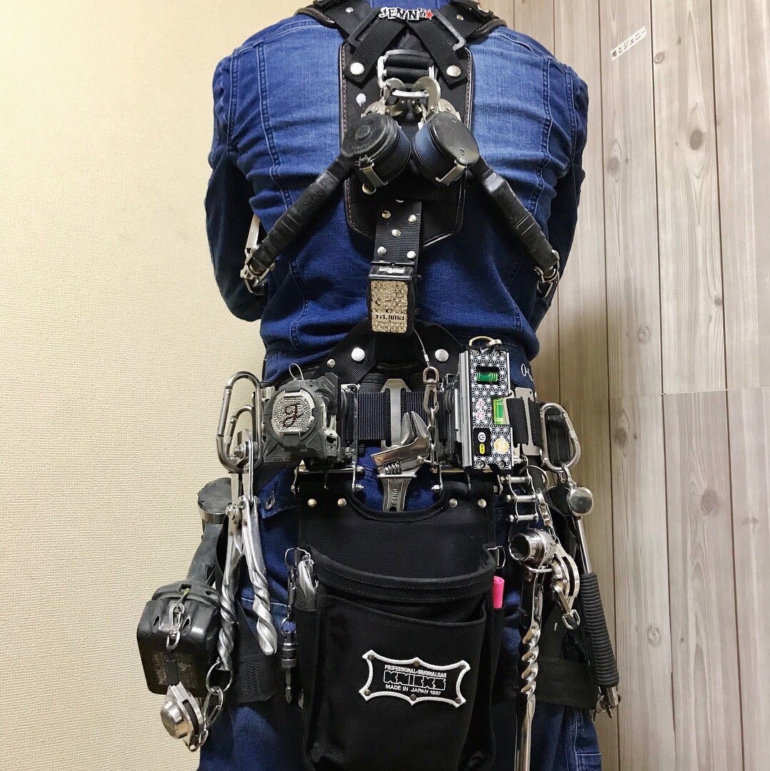 Tomonori Machida Machidatomonori Twitter