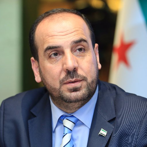 انتم  لصوص  الثورة  انتم  عار  على  الثورة  انتم  الخونة  والدجالين  والمنافقين  <a href="/Nasr_Hariri/">د.نصر الحريري</a>