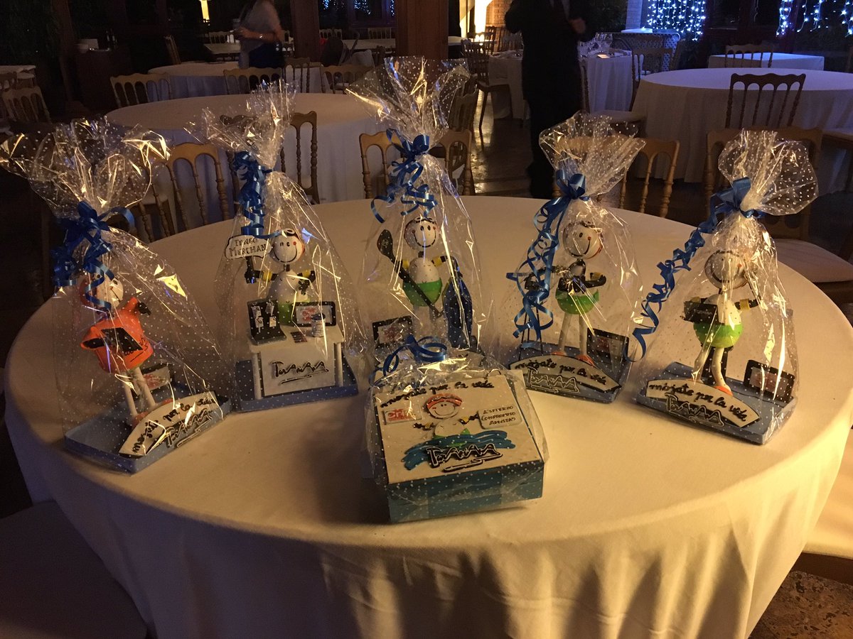 MojatePorLaVida tweet media