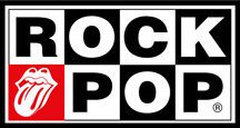RadioRockAndPop's tweet photo. Escucha #RadioRockAndPop en diferentes #plataformas o #apps como por ejemplo en #Zenolive #Nobex #VTuner #Shoutcast #AppleTv #WebRadio #MyTuner #Radionomy #Streema #InternetRadio #RadioForest #MusicGoal #Loveradios
Visitanos y escuchanos en https://t.co/hQt13h8tDF https://t.co/S6J9iyMQkV