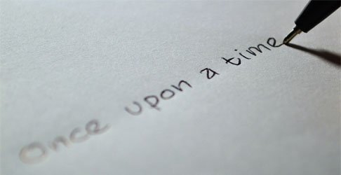 My top 5 #digitalmarketing myths debunked. Let me know if you've ever encountered these. goo.gl/Miaq26