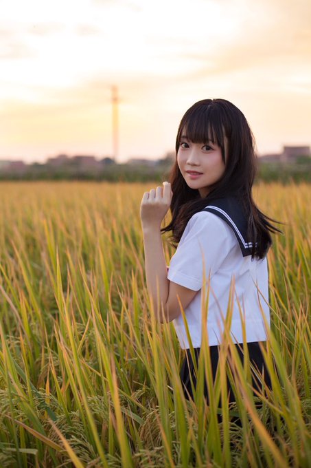コスプレイヤー焖焖碳-のTwitter画像62
