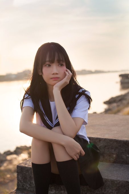 コスプレイヤー焖焖碳-のTwitter画像64