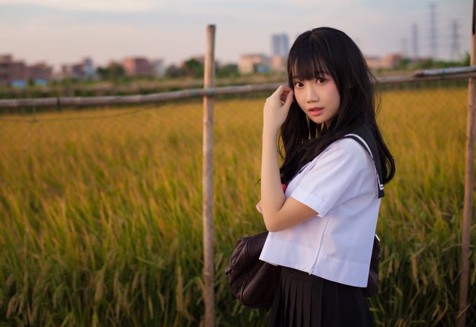 コスプレイヤー焖焖碳-のTwitter画像63
