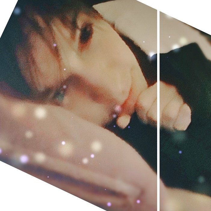 liakaiy's tweet photo. #NeuesProfilfoto
#shittyquality 
#butIlikeit https://t.co/2RbkLNds8Q