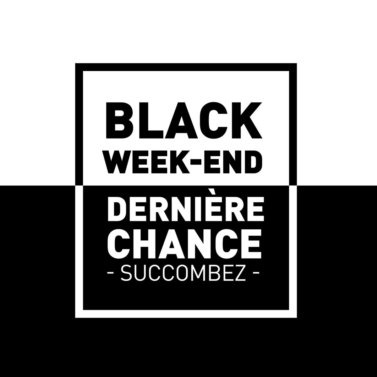 Avez-vous craqué? Tshirts et sac à prix réduits sur la boutique en ligne : welovelehavre.com/shop/index.php #lehavre #ilovelh #lh #shopping