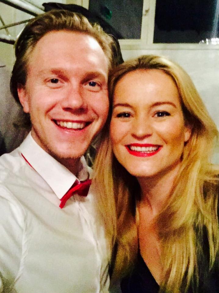 Lekker gespeeld afgelopen vrijdag met onze grote bezetting! #timemaud #coverband #afscheidsfeest #Sneek #disco #soul #rocknroll