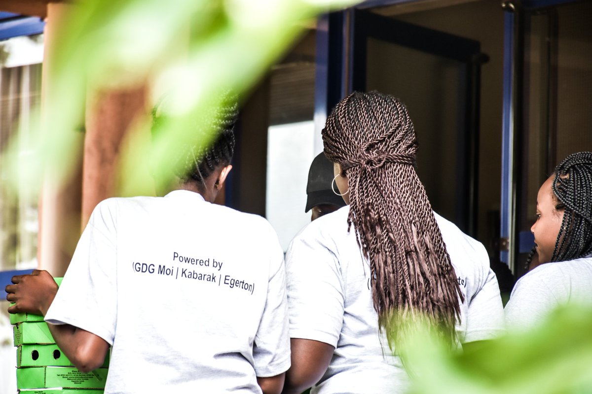 wtmeldoret's tweet photo. Our mission as @WomenTechmakers #Eldoret is to see that @WomenTechmakers become better #developers and that the Inclusivity by @gdg cc @GDGMoi works well for us and our community at large!  #devfest17 #devfestRV17 #devfestriftvalley17 #MeetMaye https://t.co/rt0MjkQ7fS