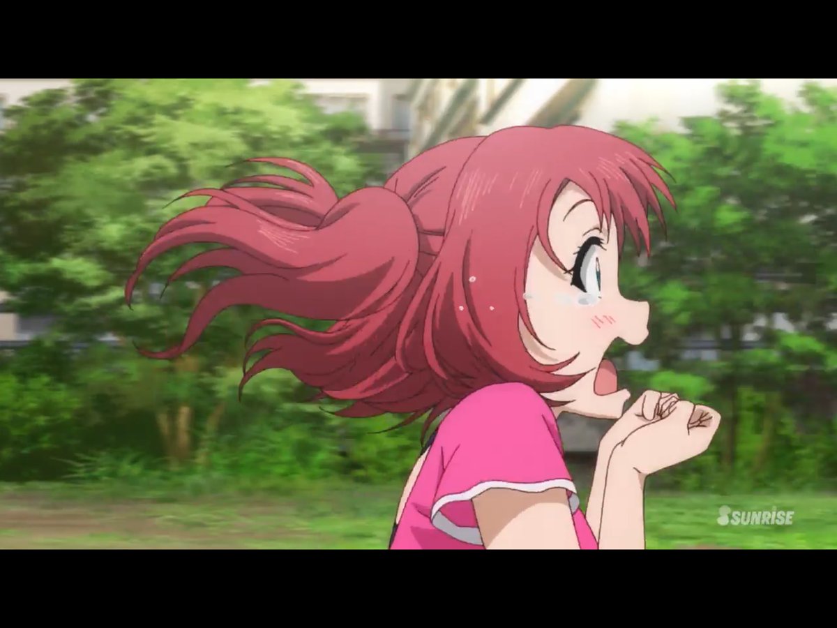 X0 もりそば Pa Twitter え ラブライブ サンシャイン 1期はhd画質で配信してるんだ いらないじゃん Lovelive Dアニメストア X0 もりそば Pa Twitter え ラブライブ サンシャイン 1期はhd画質で配信してるんだ いらないじゃん Lovelive Dアニメストア