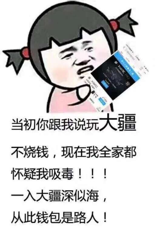 KevinFSteven tweet picture