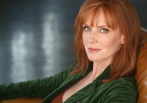 Happy birthday Jamie Rose        