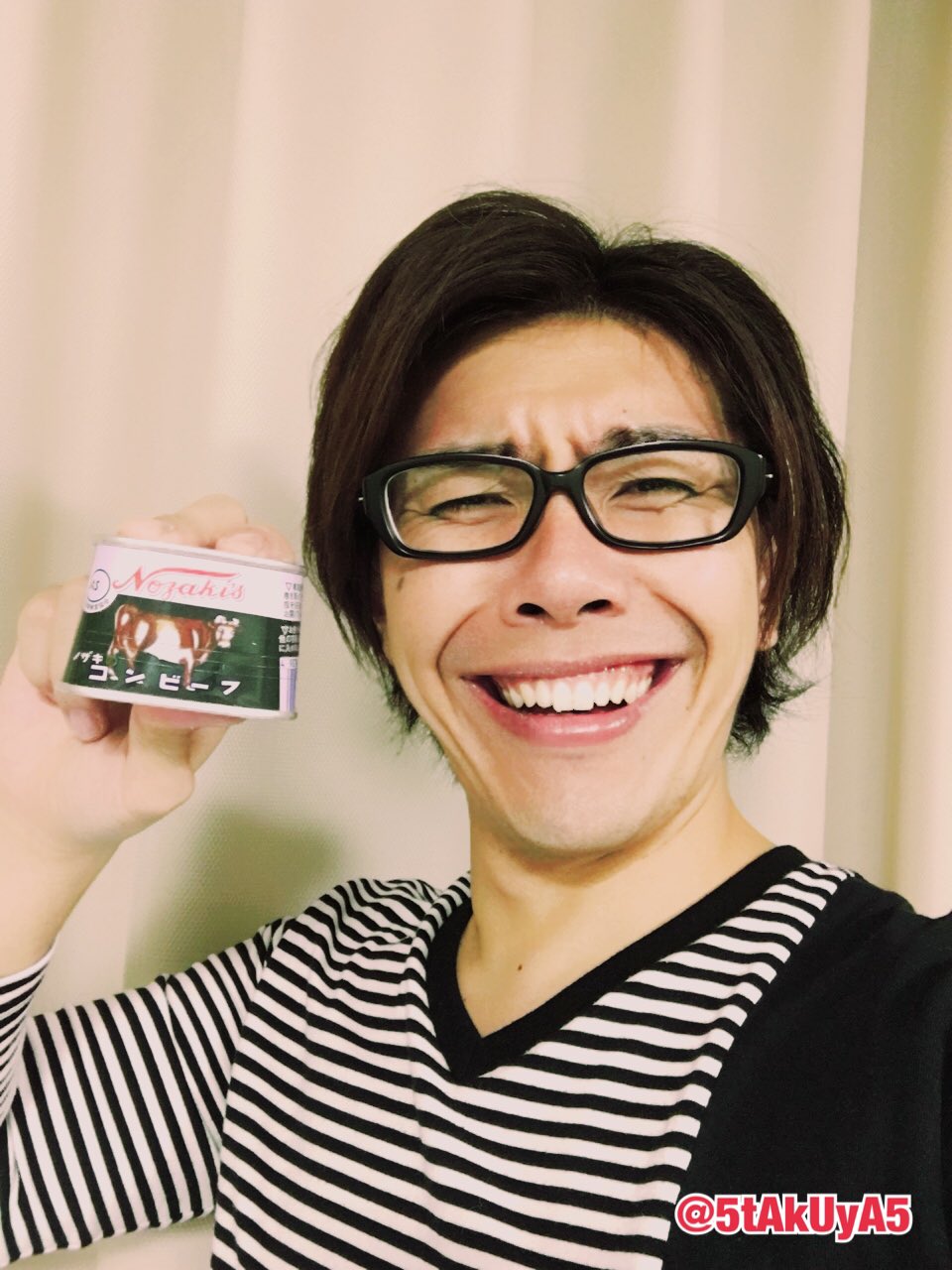 ［佐藤タクヤ] TAKUYA SATO / 佐藤拓也商品一覧｜HIPHOP / 日本語RAP｜ディスク