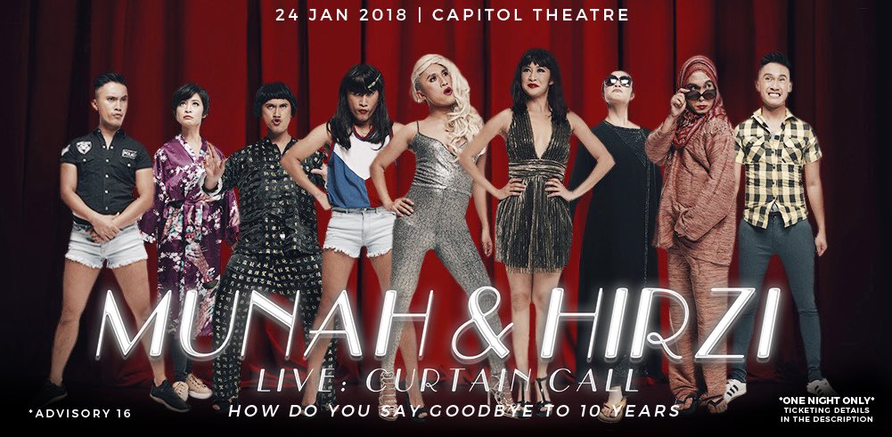 HirziOfficial tweet media