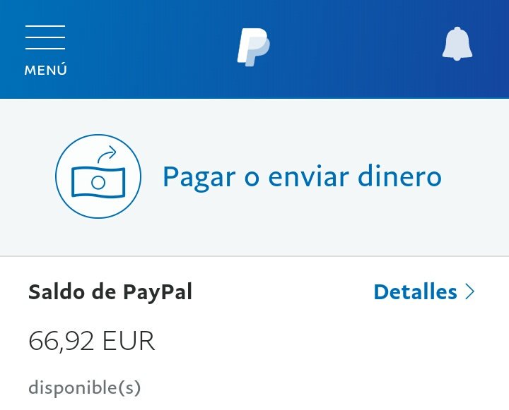 RetrAshado tweet media