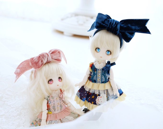 スノーシナモンはいいぞのtwitterイラスト検索結果