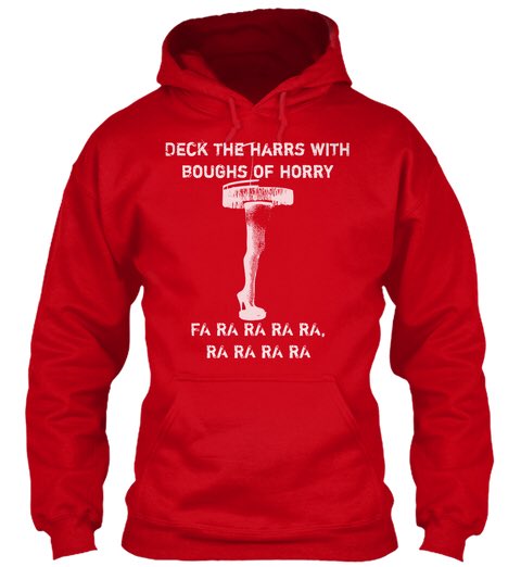 1oakshirts's tweet photo. What’s your favorite #Christmas movie?!?  #thechristmasstory #leglamp #DeckTheHalls  https://t.co/tiEolhkvfM https://t.co/AqmubzdK63