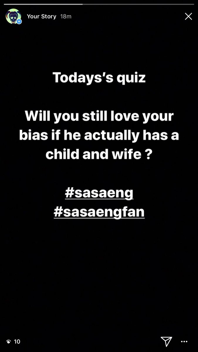backtoxing's tweet photo. I’m doing quiz every weekend with my follower and let see if you can handle the fact, follow my IG @backtoxing to join me !!!!! #sasaeng #sasaenglife #sasaengfans https://t.co/bhJTnSkqFU