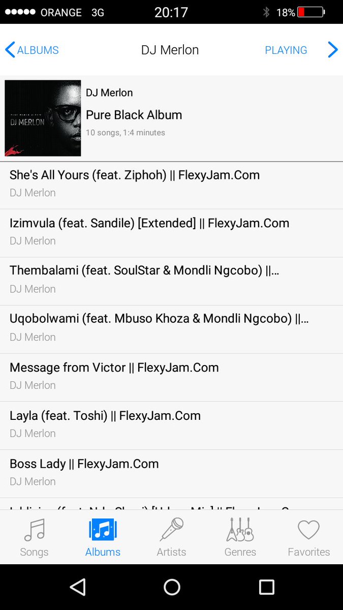 Ric_hard045's tweet photo. @djmerlon  
👌👌👌👌👌👌👌
#PureBlackAlbum https://t.co/R0c1K2mcwr