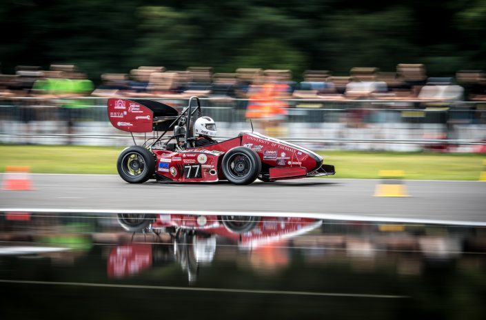 Eurocircuits's tweet photo. Eurocircuits sponsors the Centaurus Racing Team of the University of Thessaly, Greece.
https://t.co/7v0fzTtVu4 https://t.co/UQOz8prWPI