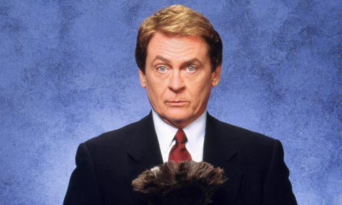 Happy birthday Daniel Davis       