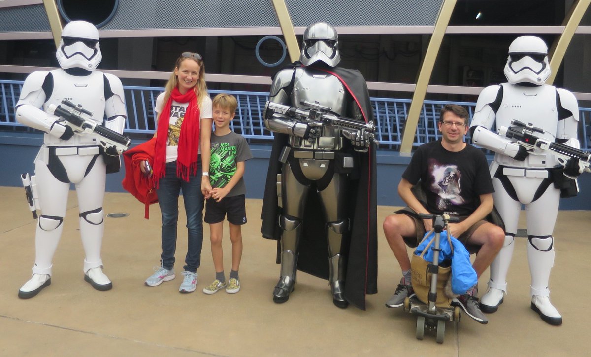 JoanneLetters's tweet photo. Can't believe @FIFAWorldCup don’t allow families to attend matches together if one person is disabled.  Working for the dark side or what?! #DisabledFamiliesNotWelcome 😞We got tickets in the ballot - please let us use them! https://t.co/WgcJzqQ0d1
