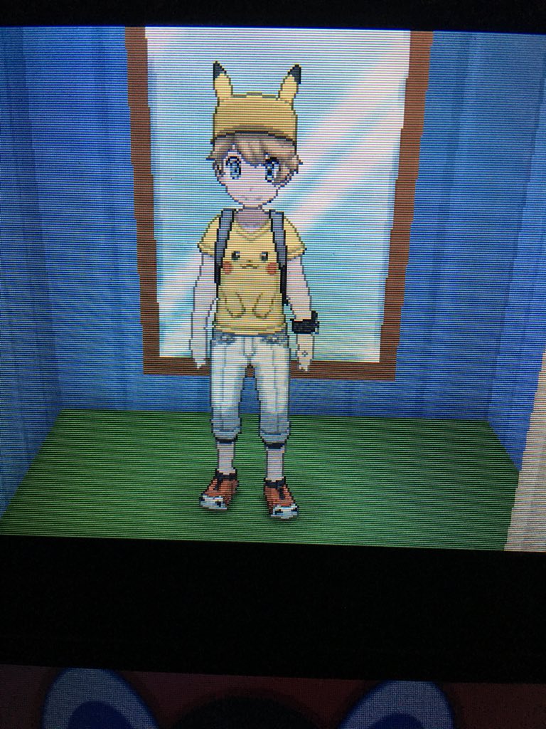 50 ポケモン ムーン 服 男 ディズニー画像のすべて