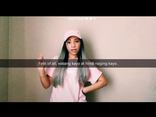 imkeithfriendcy's tweet photo. https://t.co/VjTrin3kdk