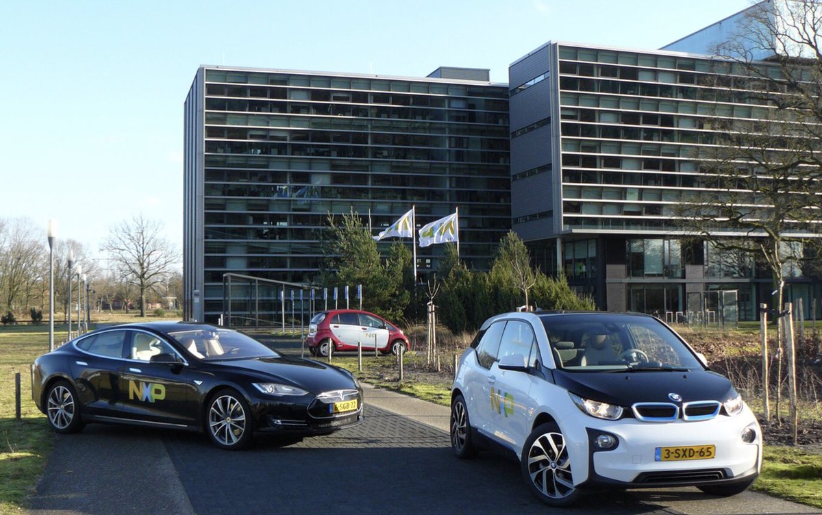 Maurice Geraets On Twitter Fully Committed For The Great