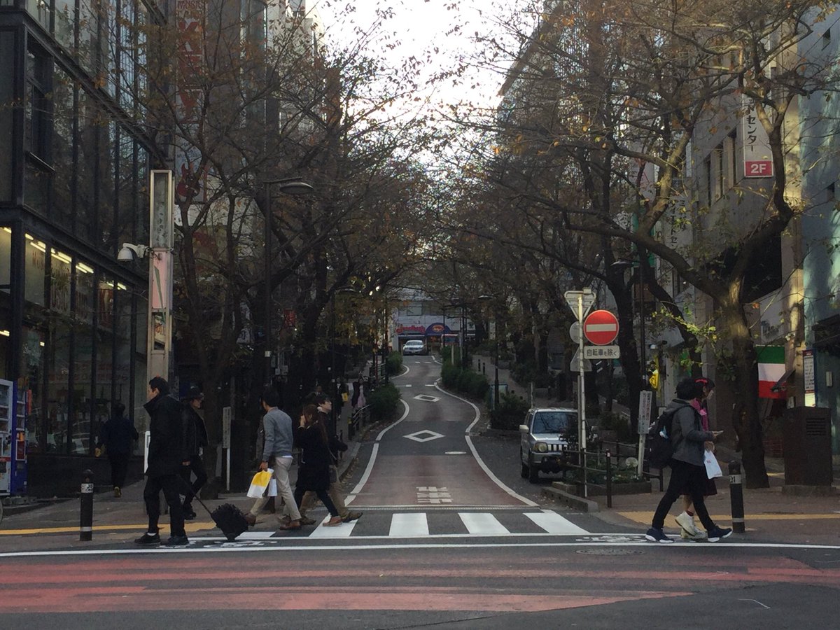 YT720stargaze's tweet photo. Tokyo Walking Fantasy at 11.26
On the Peechan was sitting😌😌
#TokyoWalking #ShibuyaRiver #Keyakizaka #Scramble #Nerunerunerune https://t.co/2v2dSslpSt