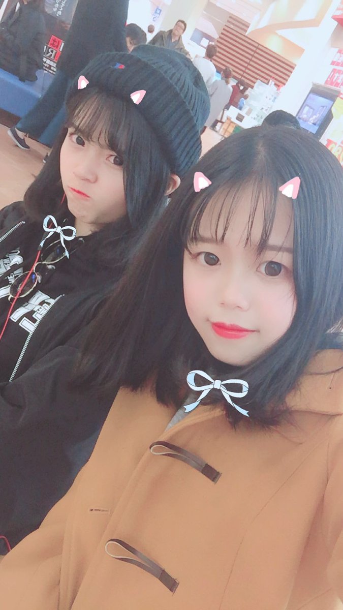 _yuki0117's tweet photo. 😁 https://t.co/yUaFdE5Nlq