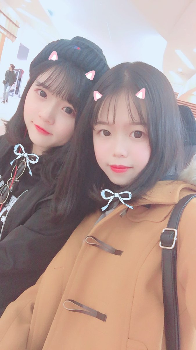 _yuki0117's tweet photo. 😁 https://t.co/yUaFdE5Nlq