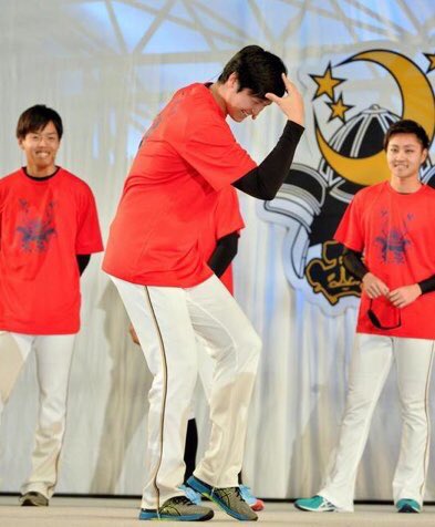 ちーまん【野球枠】大谷 (@ohtani1daisuki2) / Posts / X