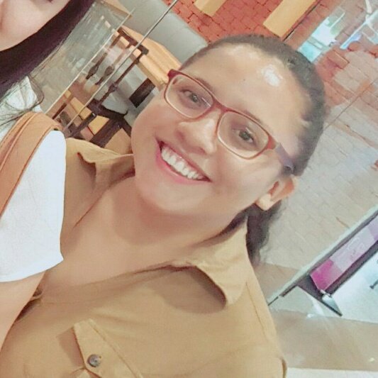 bscvelaskito's tweet photo. #NuevaFotoDePerfil https://t.co/Py1l9ZbmEP