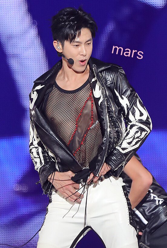 171126 도쿄 begin againㅠㅠㅠㅠㅠㅠㅠㅠ🤤🤤😭🤤🤤❤️❤️❤️❤️😭😭😭😭😍😍😍😍😍#유노윤호 #정윤호