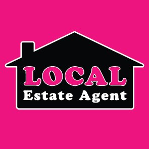 LOCAL Estate Agent MK tweet media