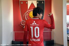 Twitter 上的 マッスル図鑑 マッスル図鑑148 柏木陽介 サッカー選手 Jリーグ 浦和レッドダイヤモンズ所属 元日本代表 ポジションはミッドフィールダー マッスル図鑑 イケメン マッスル 筋肉 柏木陽介 浦和レッドダイヤモンズ サッカー女子 Acl
