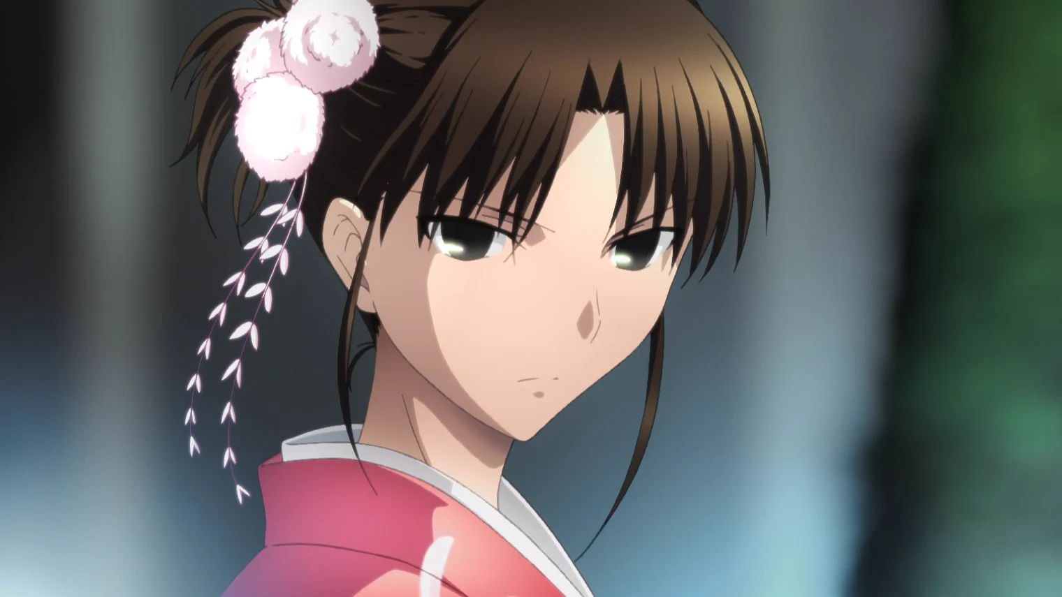 ufotable on X: 