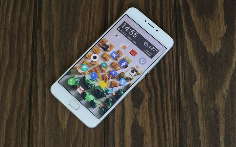 mymeizu_ru's tweet photo. Неожиданный краш-тест от нашего читателя:

Что будет если уронить #Meizu #M3Note с 16 этажа?

https://t.co/rr0yG3R9cp

Узнать больше и купить Meizu M3 Note: https://t.co/rQZxxno2st https://t.co/b2j9uSEh92