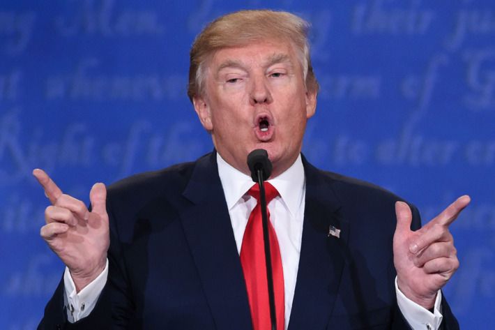 Two days left for #BEPR17 ! We're looking forward to welcoming you at ING Bruxelles Marnix #PR #communication #networking