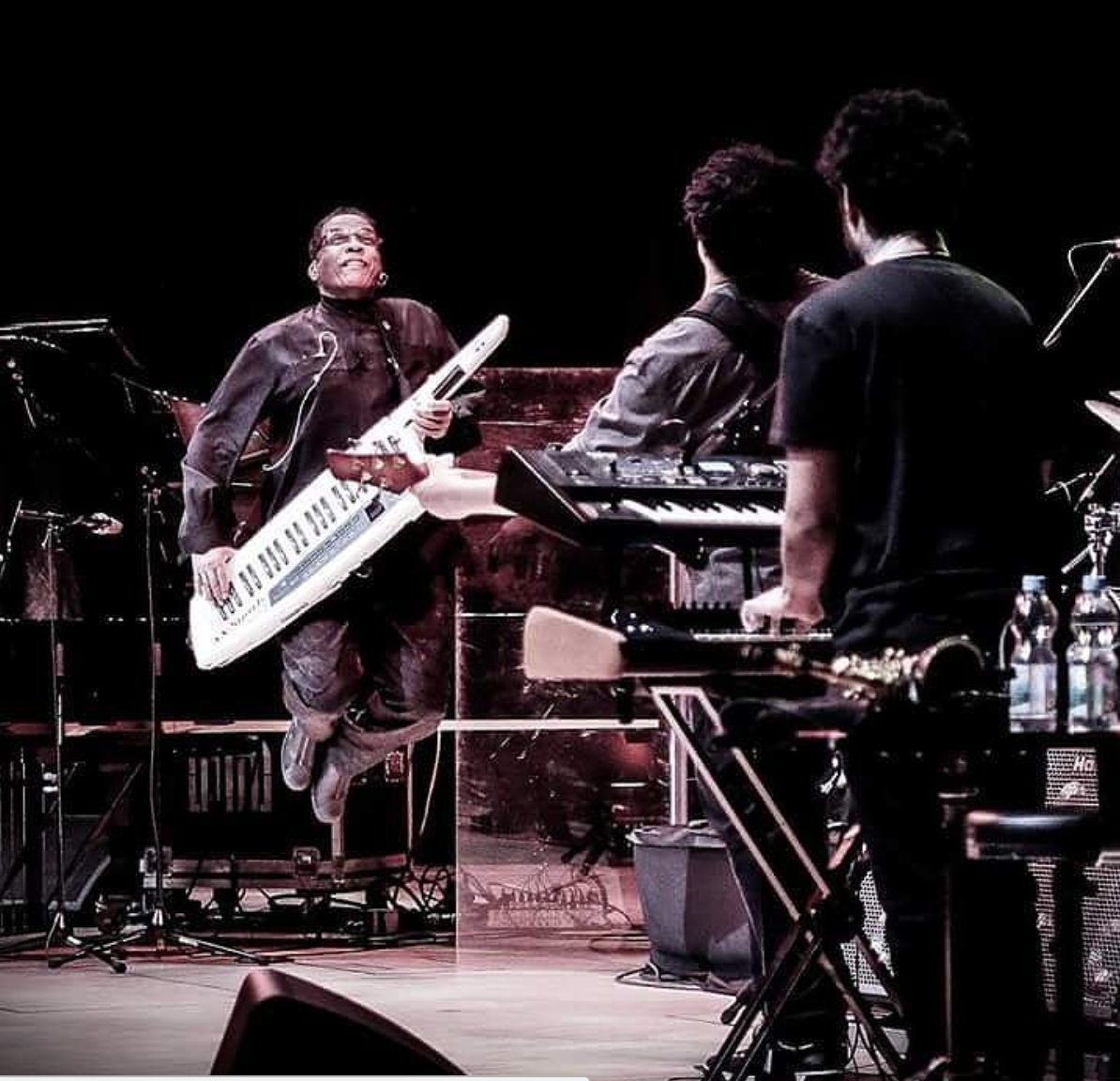 Essen, Germany | Photo: Roberto Manzi