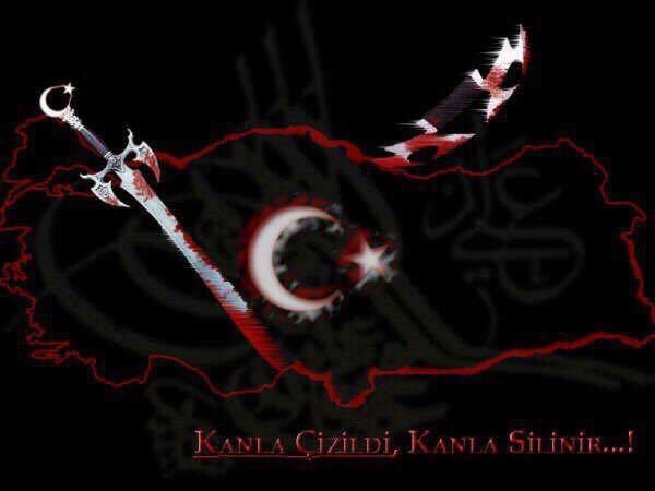 delideli_0618_'s tweet photo. #BEN 
⚔️🇹🇷
YOBAZIM
MAKARNACIYIM
KÖMÜRCÜYÜM
SIKMA BAŞIM
CAHİLİM
GÖBEĞİNİ KAŞIYAN ADAMIM
İKNA ODASINDAKİ ÖĞRENCİYİM
ÖRÜMCEK KAFALIYIM 
ÇOBANIM
#SİZ 👇👇👇
HAİNSİNİZ 
🇹🇷⚔️🇹🇷⚔️🇹🇷⚔️ https://t.co/Ygdcf81PjZ