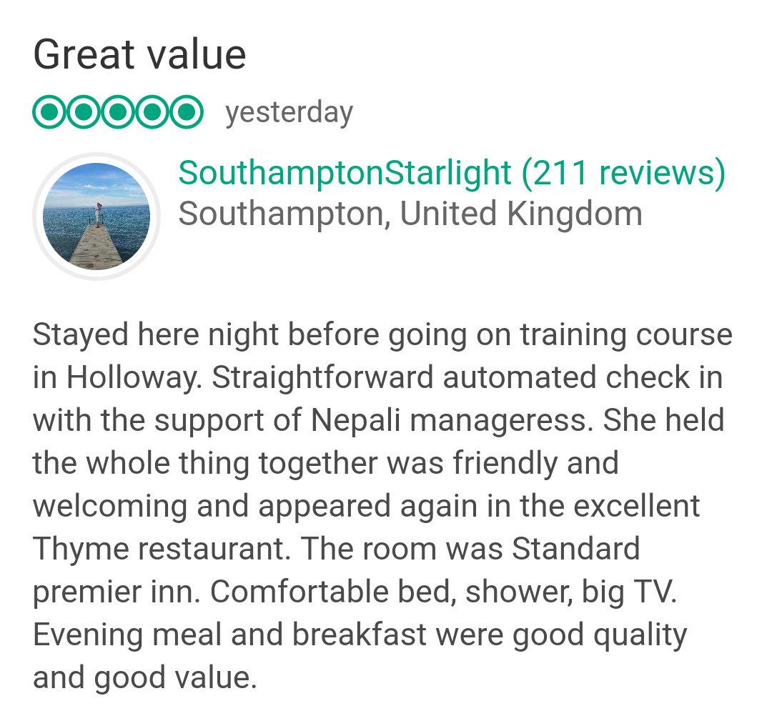 London Archway PI (@archwaypi) on Twitter photo Always great to see the impact our staff members have on the guests' experience 🌷<a href="/brunner79/">Alexandra Brunner</a> <a href="/karinholmes63/">Karin</a> <a href="/SDEBDD/">simon ewins</a> <a href="/LAhMostloved/">LAhMostloved</a> Always great to see the impact our staff members have on the guests' experience 🌷<a href="/brunner79/">Alexandra Brunner</a> <a href="/karinholmes63/">Karin</a> <a href="/SDEBDD/">simon ewins</a> <a href="/LAhMostloved/">LAhMostloved</a>