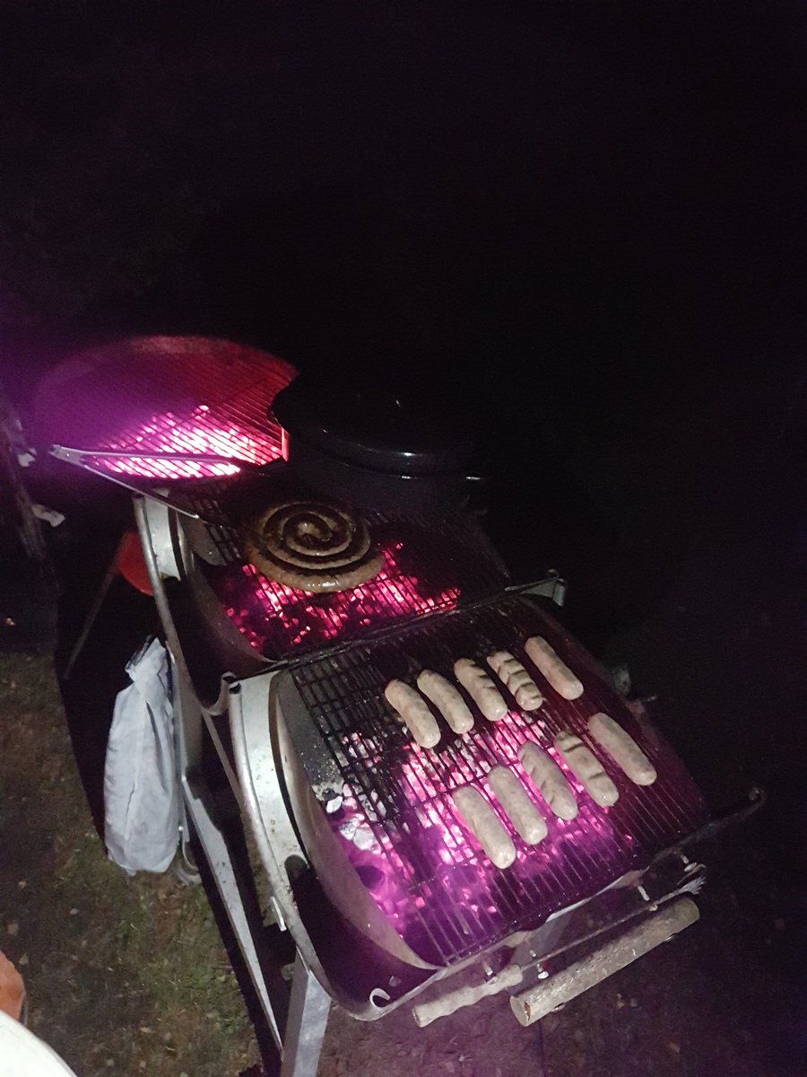 MummersTweets's tweet photo. Braai time... #jimmys #backinSA @IJAntonio https://t.co/BMCH9EHh9l