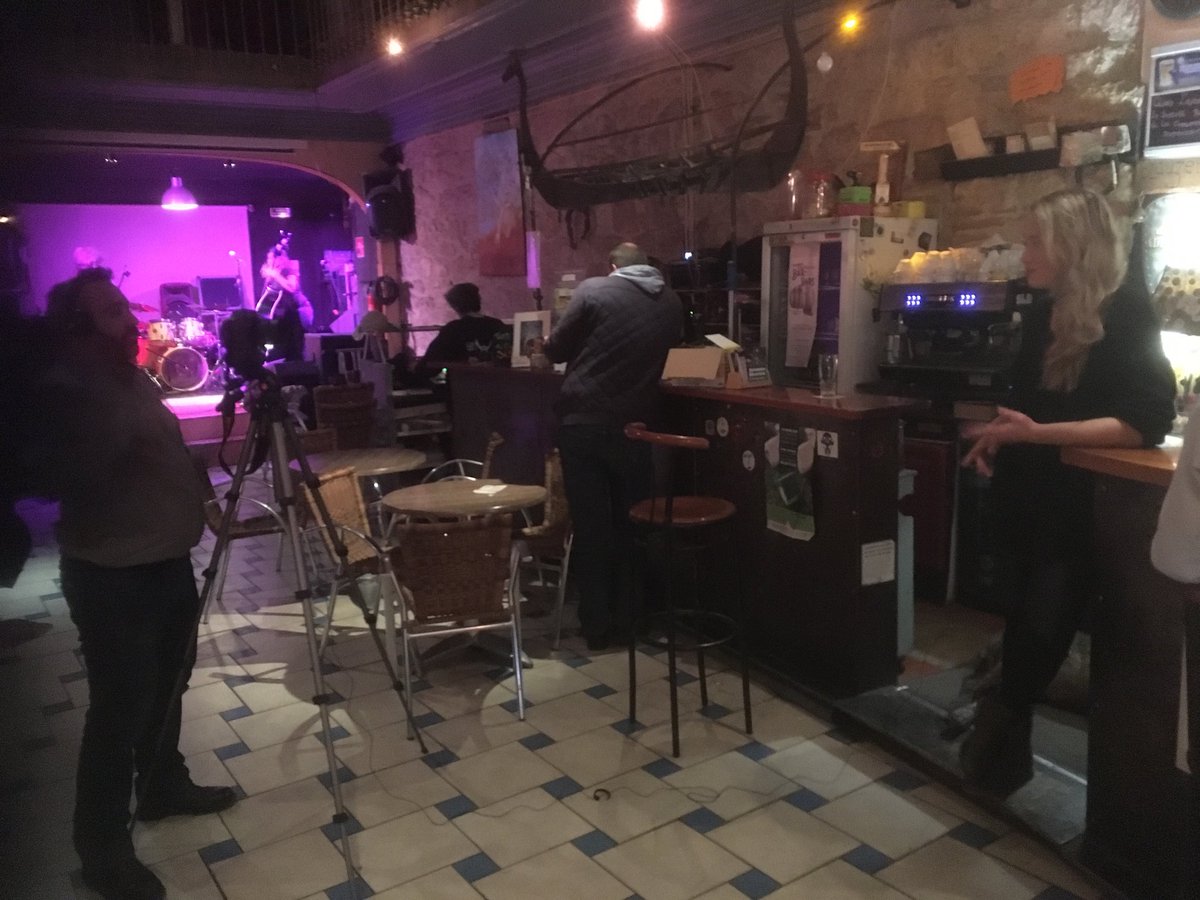 Moissac TV tweet media